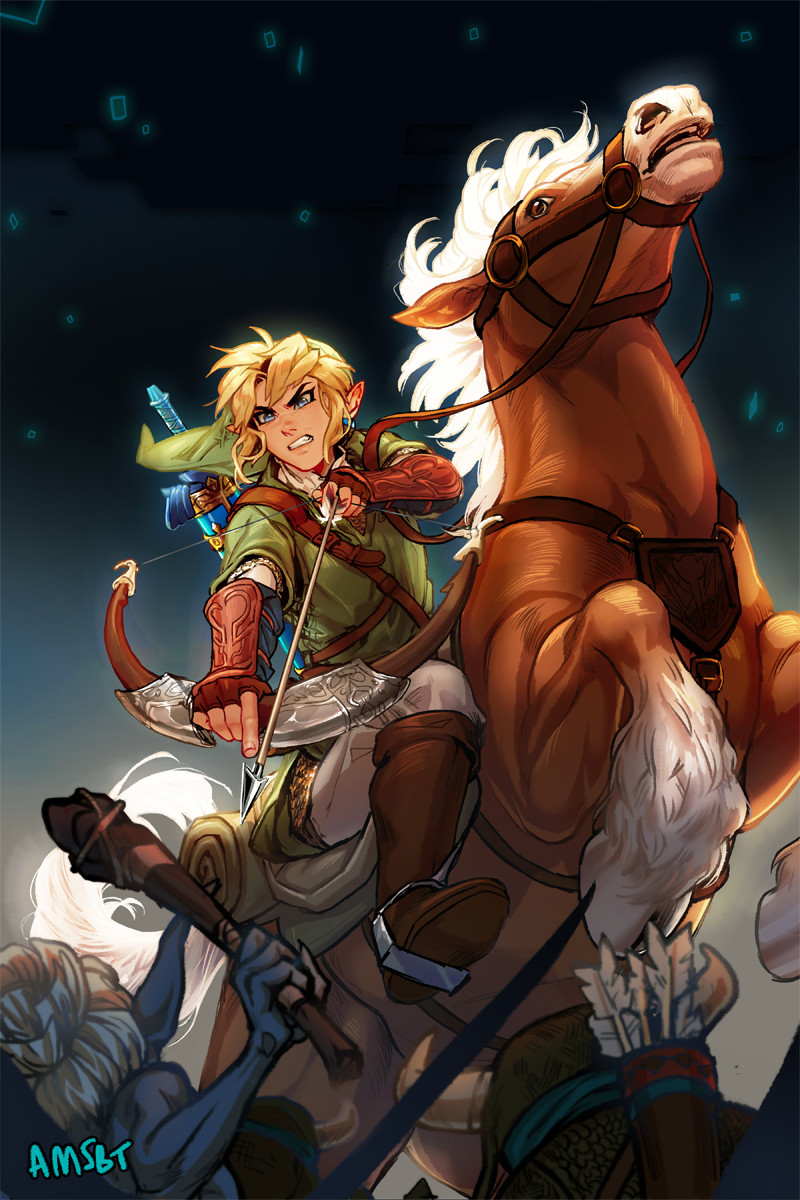 Illustration for article titled Space Girls
